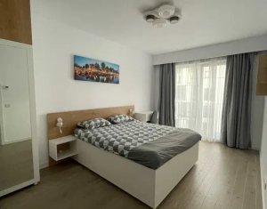 Lakás 3 szobák eladó on Cluj-napoca, Zóna Centru