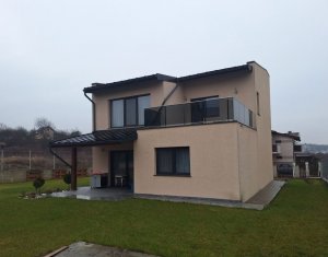 , 600m2 on Cluj-napoca, Zóna Borhanci