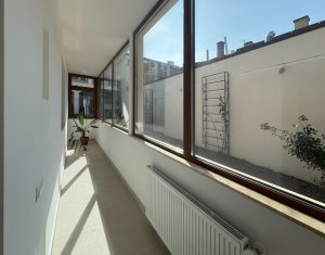 Iroda kiadó on Cluj-napoca, Zóna Centru