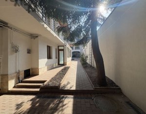 Iroda kiadó on Cluj-napoca, Zóna Centru