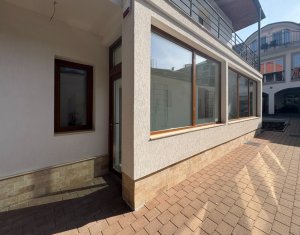 Iroda kiadó on Cluj-napoca, Zóna Centru