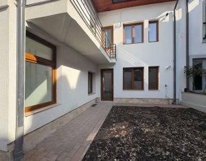 Iroda kiadó on Cluj-napoca, Zóna Centru