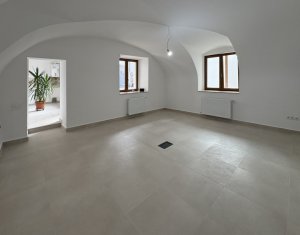 Iroda kiadó on Cluj-napoca, Zóna Centru
