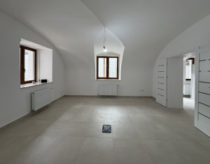 Iroda kiadó on Cluj-napoca, Zóna Centru