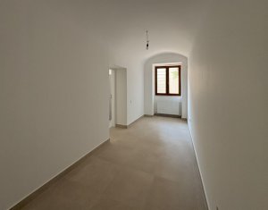 Iroda kiadó on Cluj-napoca, Zóna Centru