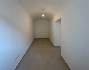 Iroda kiadó on Cluj-napoca, Zóna Centru