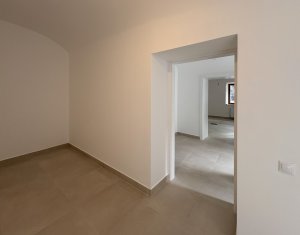 Iroda kiadó on Cluj-napoca, Zóna Centru