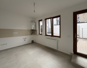 Iroda kiadó on Cluj-napoca, Zóna Centru