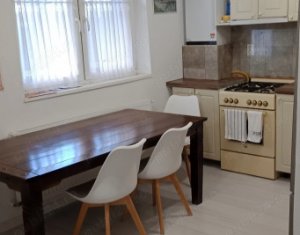 , 61m2 on Cluj-napoca, Zóna Grigorescu