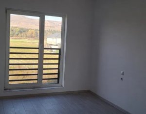 , 115m2 on Floresti