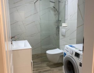 Lakás 3 szobák eladó on Floresti