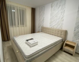 , 50m2 on Floresti