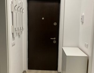 Lakás 3 szobák eladó on Floresti