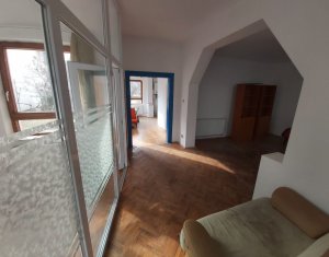 Ház 3 szobák kiadó on Cluj-napoca, Zóna Gheorgheni