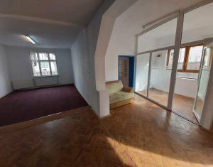 Ház 3 szobák kiadó on Cluj-napoca, Zóna Gheorgheni