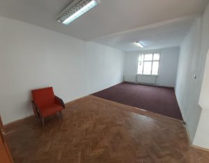 , 100m2 on Cluj-napoca, Zóna Gheorgheni