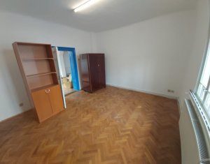 Iroda kiadó, 100m2 on Cluj-napoca, Zóna Gheorgheni