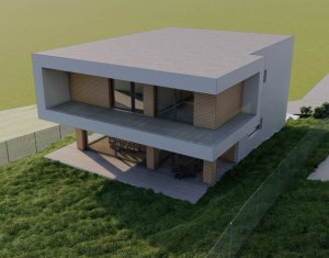 Telek eladó on Cluj-napoca, Zóna Faget