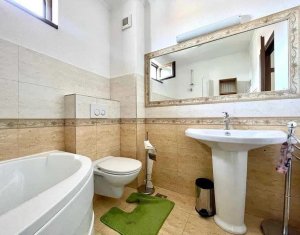 Lakás 3 szobák eladó on Cluj-napoca, Zóna Centru