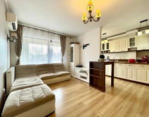 Lakás 3 szobák eladó on Cluj-napoca, Zóna Centru