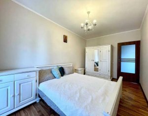 Lakás 3 szobák eladó on Cluj-napoca, Zóna Centru