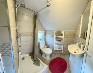 Maison 3 chambres à vendre dans Poiana Horea