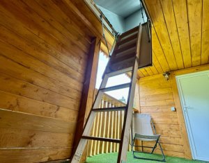 Maison 3 chambres à vendre dans Poiana Horea
