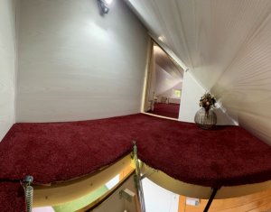 Maison 3 chambres à vendre dans Poiana Horea