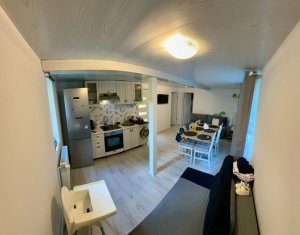 Maison 3 chambres à vendre dans Poiana Horea