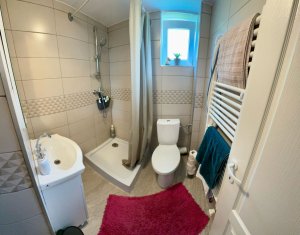 Maison 3 chambres à vendre dans Poiana Horea