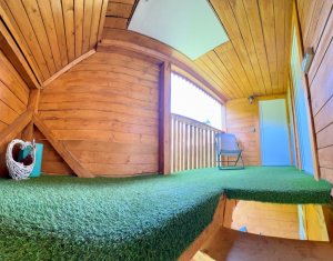 Maison 3 chambres à vendre dans Poiana Horea