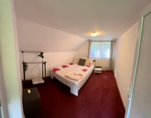 Maison 3 chambres à vendre dans Poiana Horea