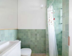 Lakás 2 szobák eladó on Cluj-napoca, Zóna Centru