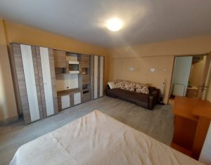 Lakás 1 szobák eladó on Cluj-napoca, Zóna Gheorgheni