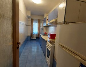 Lakás 1 szobák eladó on Cluj-napoca, Zóna Gheorgheni