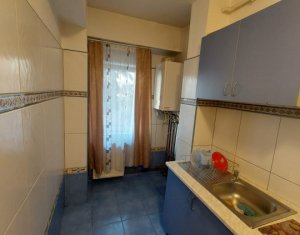 Lakás 1 szobák eladó on Cluj-napoca, Zóna Gheorgheni