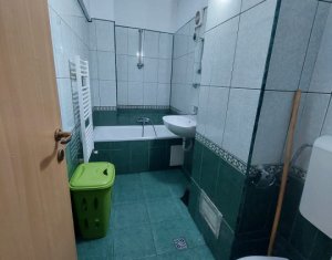 Lakás 1 szobák eladó on Cluj-napoca, Zóna Gheorgheni
