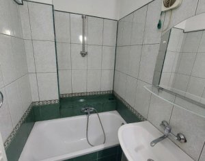 Lakás 1 szobák eladó on Cluj-napoca, Zóna Gheorgheni