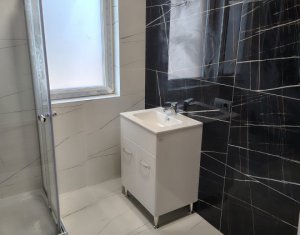 Lakás 2 szobák eladó on Floresti