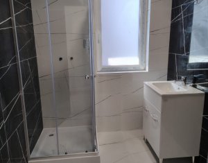 Lakás 2 szobák eladó on Floresti
