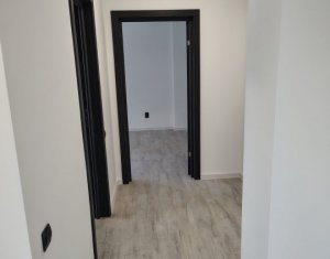 Lakás 2 szobák eladó on Floresti
