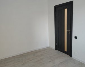 Lakás 2 szobák eladó on Floresti