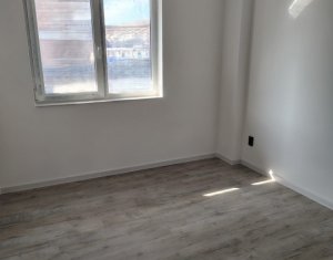 Lakás 2 szobák eladó on Floresti