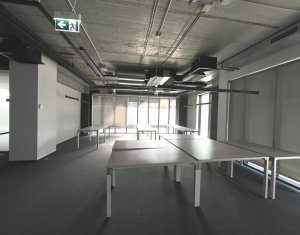 Iroda kiadó on Cluj-napoca, Zóna Centru