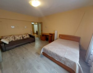 , 39m2 on Cluj-napoca, Zóna Gheorgheni