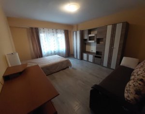 Lakás 1 szobák kiadó on Cluj-napoca, Zóna Gheorgheni