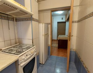 Lakás 1 szobák kiadó on Cluj-napoca, Zóna Gheorgheni
