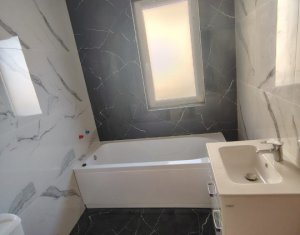 Lakás 2 szobák eladó on Floresti