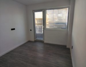 Lakás 2 szobák eladó on Floresti