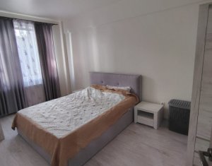 Lakás 3 szobák eladó on Floresti